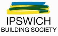 Ipswich Building society.JPG